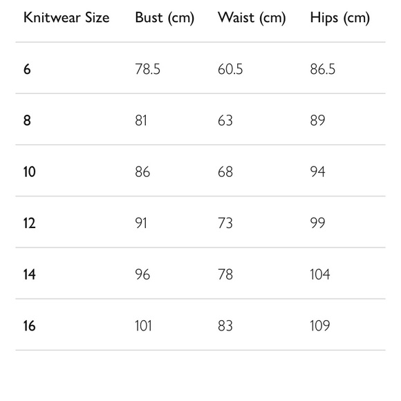 Karen Millen Gold Sequined Dress✨ - Picture 8 of 8